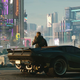 Tendremos que esperar un poco más para jugar Cyberpunk 2077.